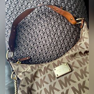 Michael Kors Vintage Handbag